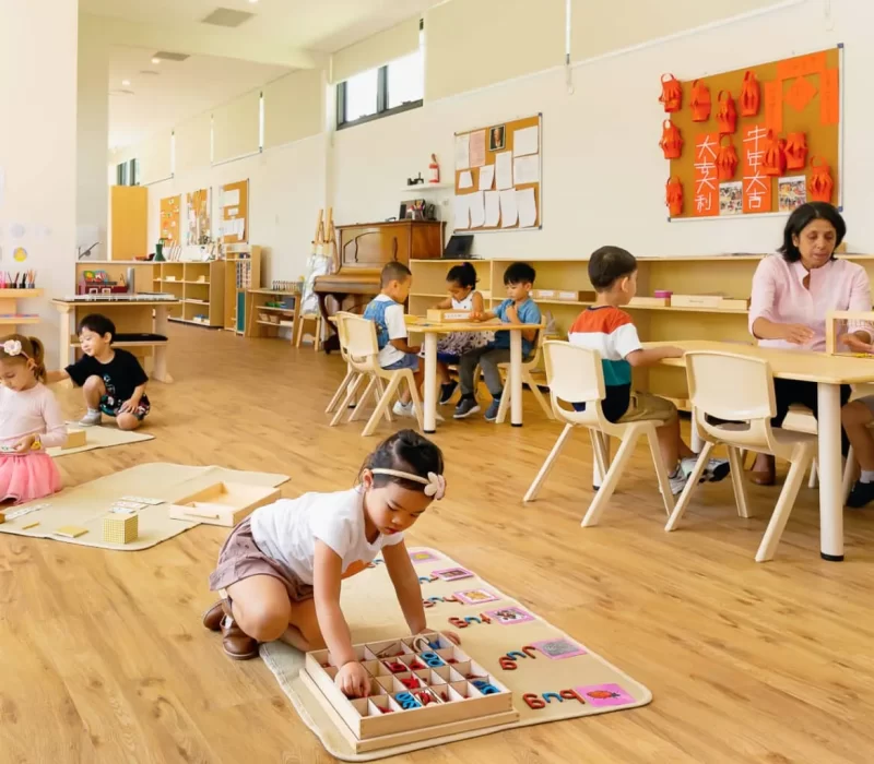 Montessori-Academy-Childcare-Centres-125-of-138-1536x1024-1.webp