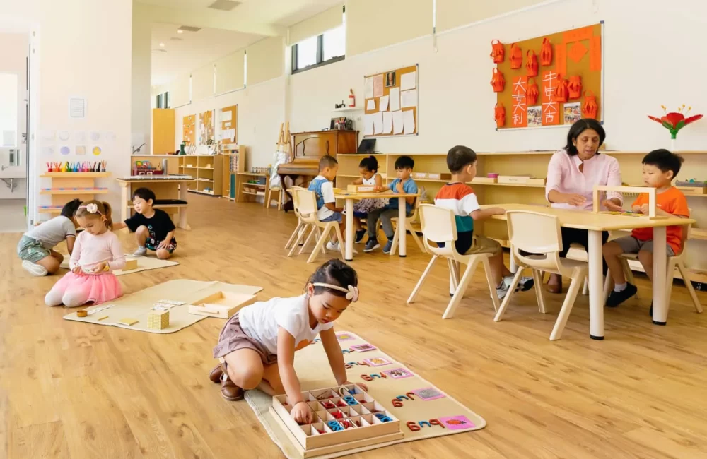 Montessori-Academy-Childcare-Centres-125-of-138-1536x1024-1.webp